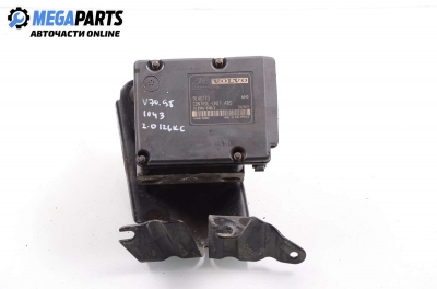 Помпа ABS за Volvo V70 I Estate (12.1995 - 12.2000), № 10 0946 0400 3